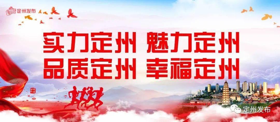 最美的校园女生73