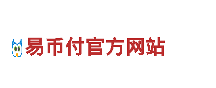 haowin体育怎么样-全球最佳观光旅游企业